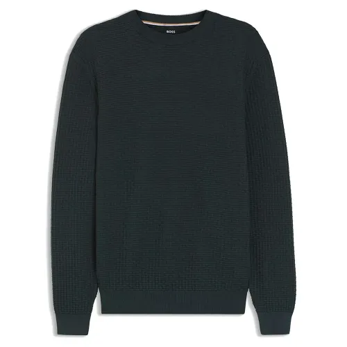 보스 Imberto 스웨터 142821826