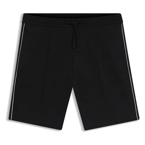 보스 Join Headlo 바지 142821862