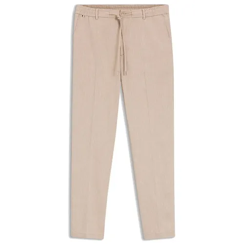 보스 Kane1 10270605 바지 142821899