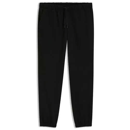 보스 Locsin 15 10275776 티셔츠 142821964