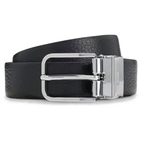 보스 Madison 벨트 142821993