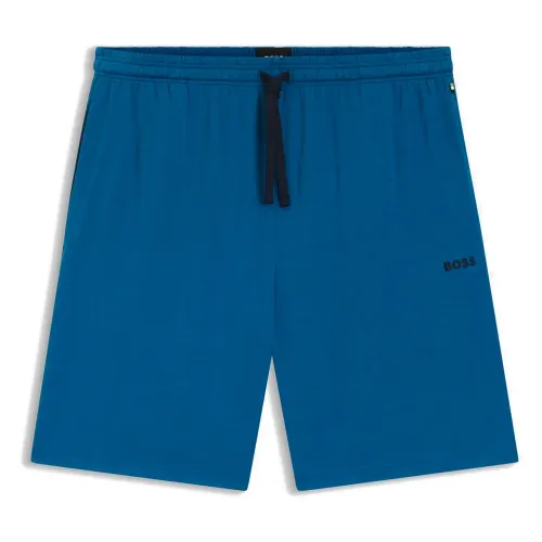 보스 Mix&Match Cw 10259900 운동복 반바지 142822027