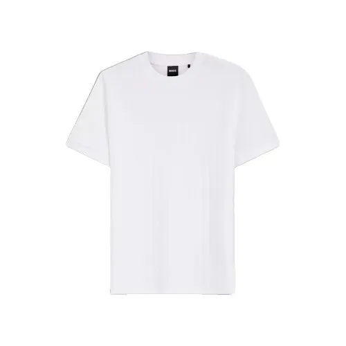 보스 Thompson 236 티셔츠 142822481