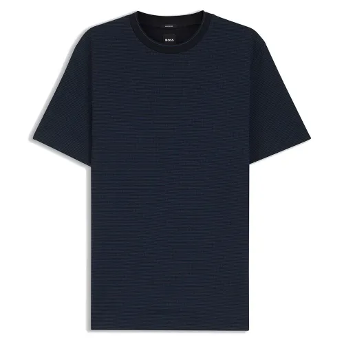 보스 Thompson 242 티셔츠 142822486