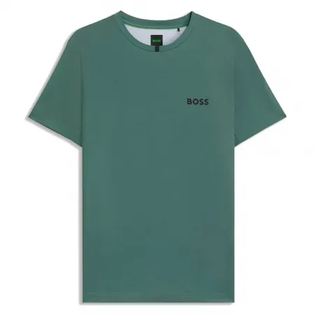 보스 Toc 티셔츠 142822520
