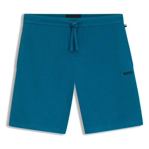 보스 Waffle 10269584 잠옷 반바지 142822582