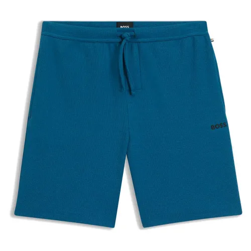 보스 Waffle 10269584 잠옷 반바지 142822583