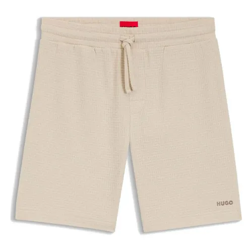 휴고 보스 Austin 잠옷 반바지 142822689