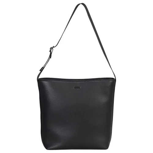 휴고 보스 Bel 2 0 10273649 모자 142822702