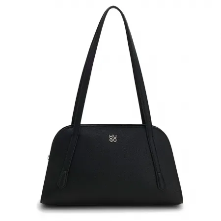 휴고 보스 Chris 2 0 10260358 크로스백 142822729