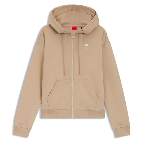 휴고 보스 Dalfine 스웨터 142822744