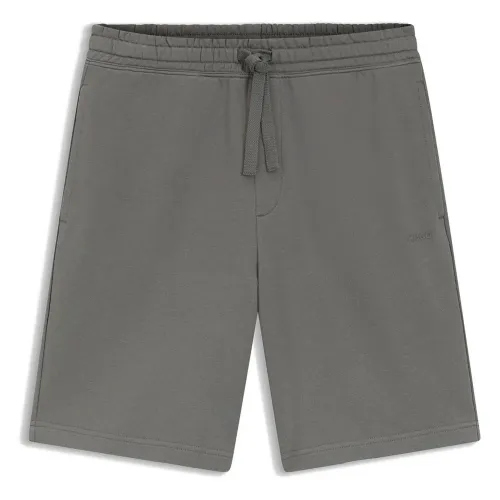 휴고 보스 Dayono 01 운동복 반바지 142822778