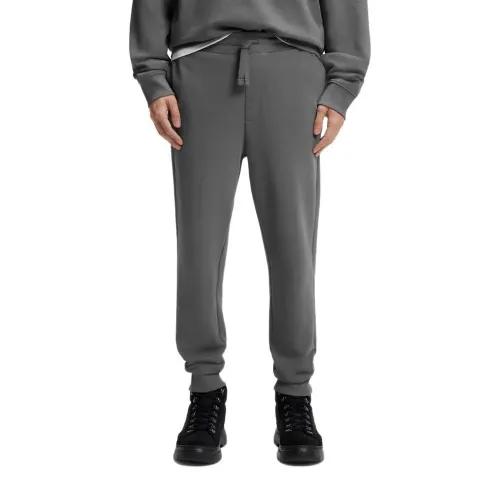 휴고 보스 Dayote232 10231445 01 운동복 바지 142822780