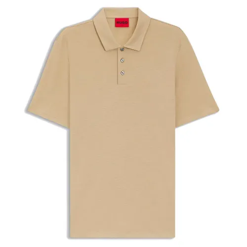 휴고 보스 Dulinen 폴로셔츠 142822839