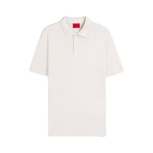 휴고 보스 Dulinen 폴로셔츠 142822840
