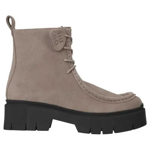 휴고 보스 Kris 10270229 부티 142822967