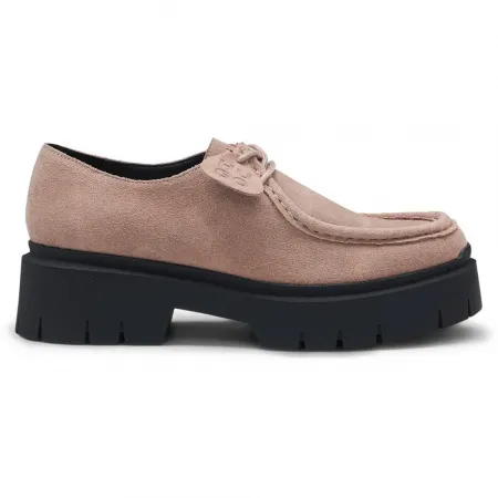 휴고 보스 Kris Derby SD 10270229 01 보트 슈즈 142822969