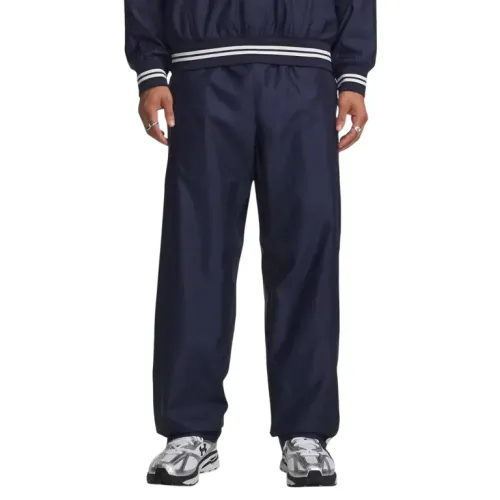 언더아머 Icon Woven 바지 142830957