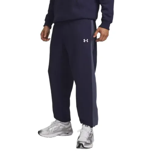 언더아머 Rival 플리스 Novelty 조거팬츠 142831313