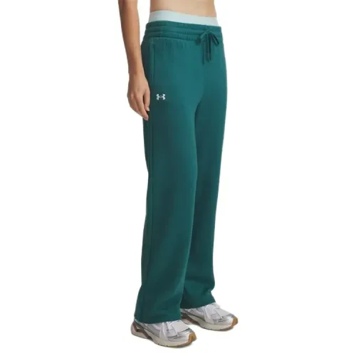 언더아머 Rival 플리스 Straight 바지 142831321