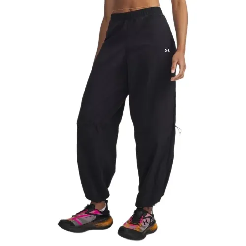 언더아머 Rival Woven Bungee 바지 142831379