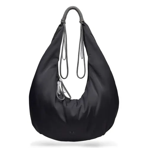 언더아머 Studio Cinch Crescent 더플백 142831505