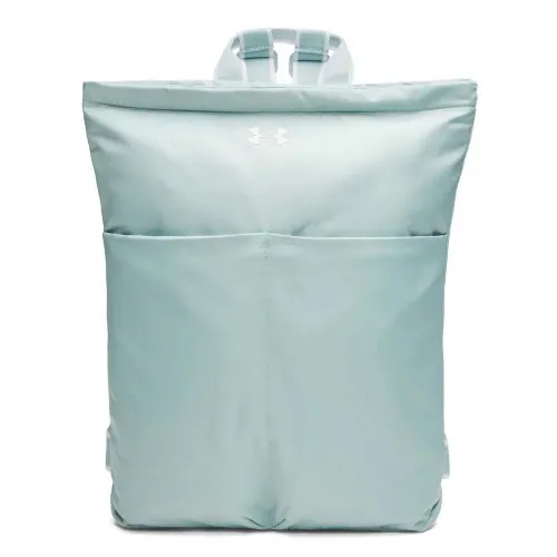 언더아머 Studio Lite 16L 여성용 백팩 142831506