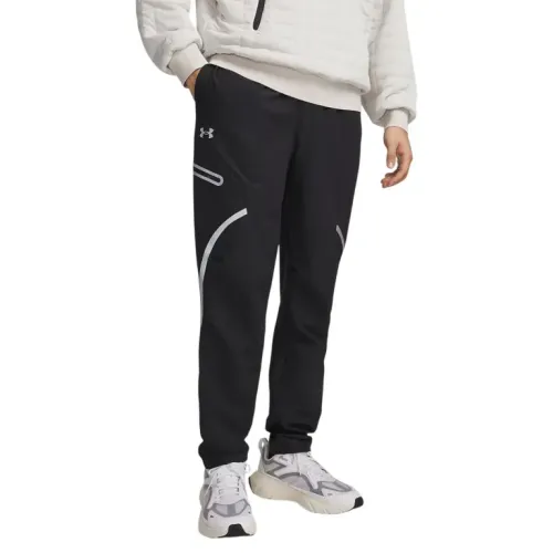 언더아머 Unstoppable Cargo 바지 142831929