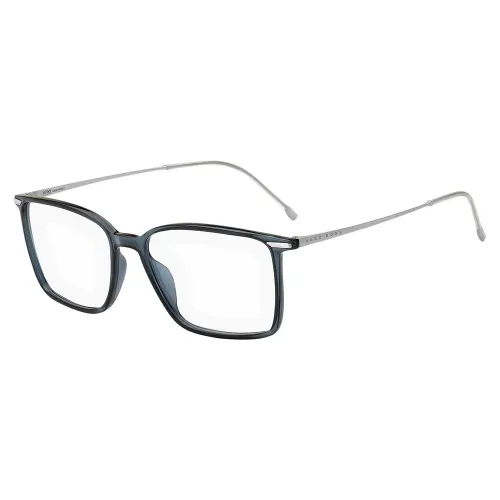 보스 보스1189ITSPJ 57/17/150 선글라스 142835561