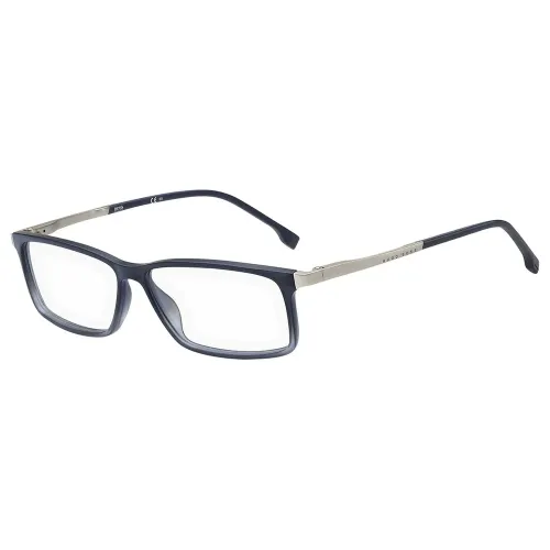 보스 보스1250ITSIP 57/13/145 선글라스 142835564