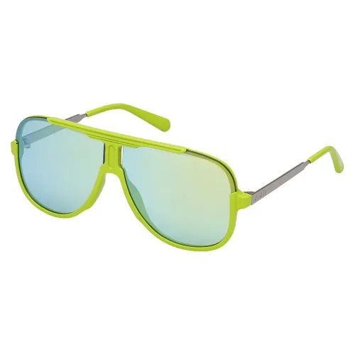 게스 GO00060-6495X 64/12/140 선글라스 142835717