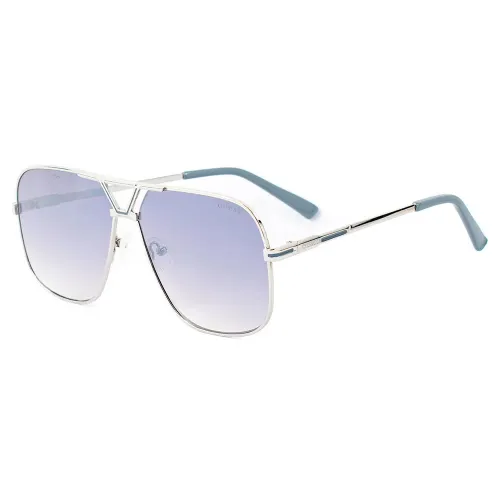 게스 GO00066-6110B 61/13/145 선글라스 142835721