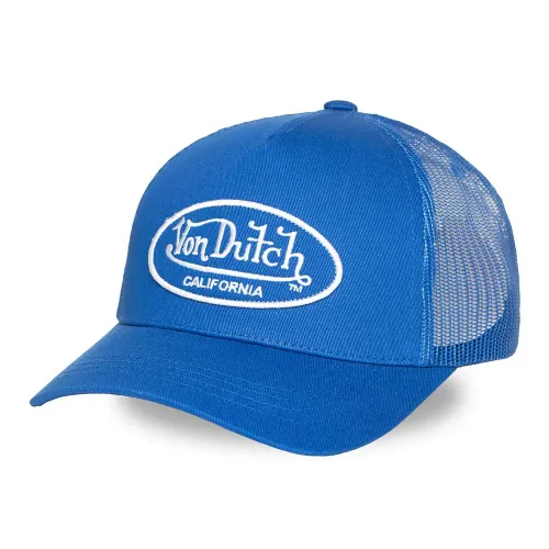 VON DUTCH VD/1/CB/LOF/B43 모자 142851590