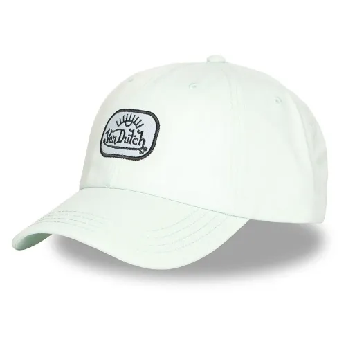 VON DUTCH VD/1/CD/LOG/12 모자 142851594