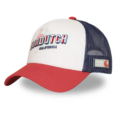 VON DUTCH VD/1/CT/SURF/13 모자 142851611