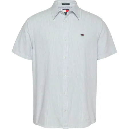 타미힐피거 DM0DM20894 반팔 셔츠 142851817