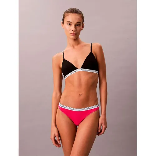 캘빈클라인 000QD5043E 끈팬티 142869672