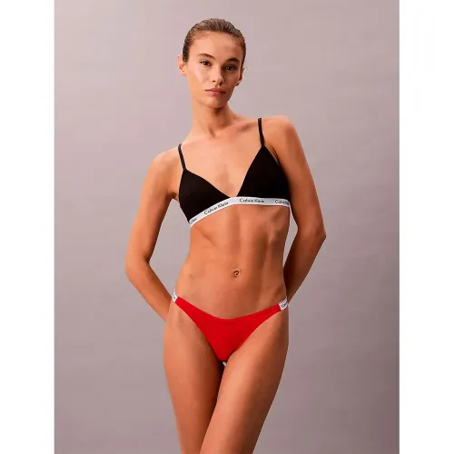 캘빈클라인 000QD5157E 끈팬티 142869674