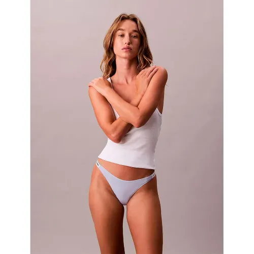 캘빈클라인 000QD5157E 끈팬티 142869675