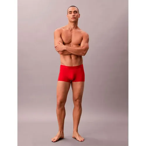 캘빈클라인 LV00NB4434 Trunk 복서 브리프 142869814