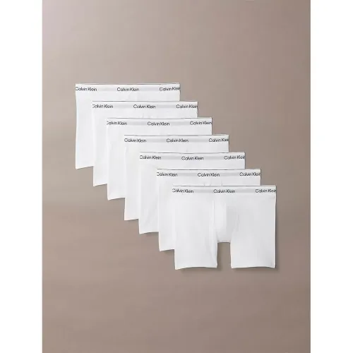 캘빈클라인 LV00NB4479 복서 브리프 142869825