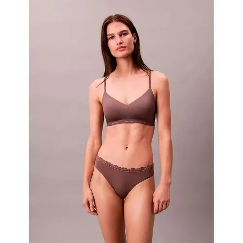 캘빈클라인 LV00QD5271 팬티 142869900