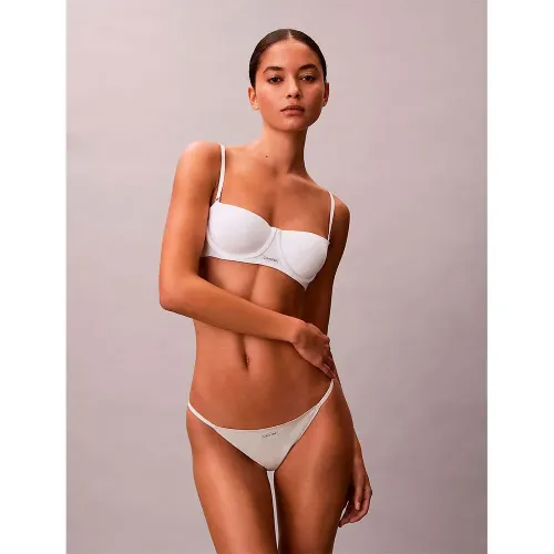 캘빈클라인 LV00QF8086 팬티 142869961