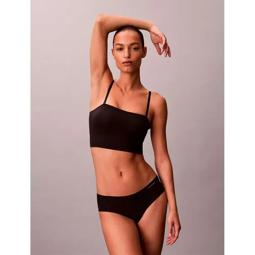 캘빈클라인 LV00QF8419 브라 142870018