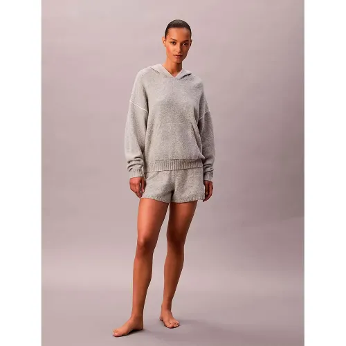 캘빈클라인 LV00QS7568 스웨터 142870179