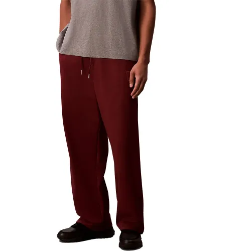 캘빈클라인 Premium Terry 조거팬츠 142870408