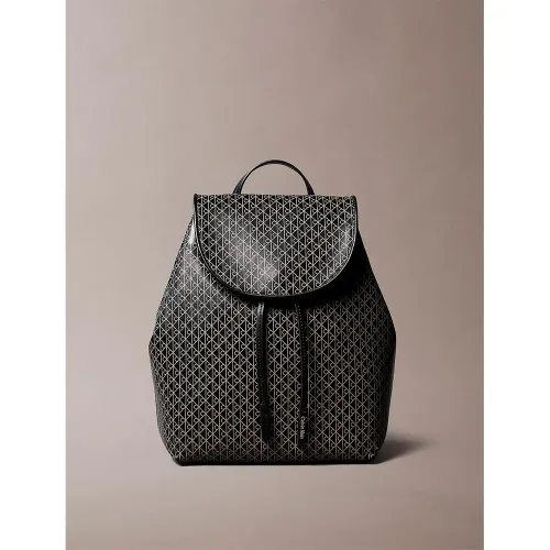 캘빈클라인 Emblem 가방 142870473