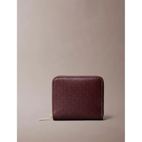 캘빈클라인 Emblem 여성용 지갑 142870486