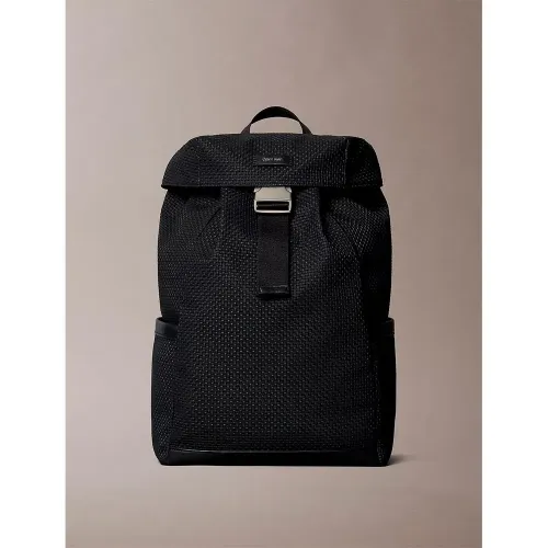 캘빈클라인 Em보스ed 백팩 142870487