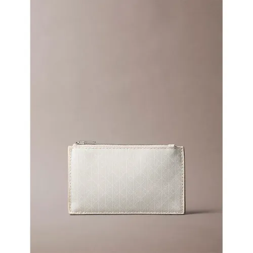 캘빈클라인 Emblem 여성용 지갑 142870488